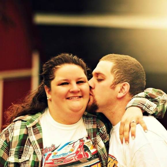 Meet your Posher, Jess - Picture 1 of 1